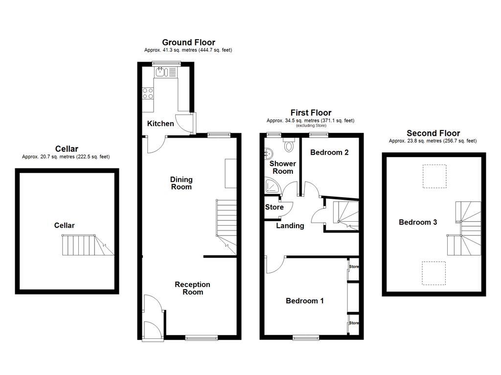 Property EPC 1