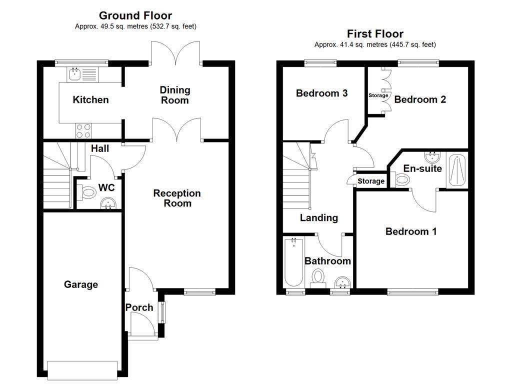 Property EPC 1
