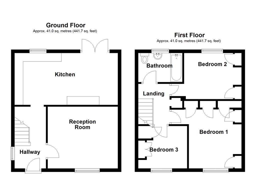 Property EPC 1