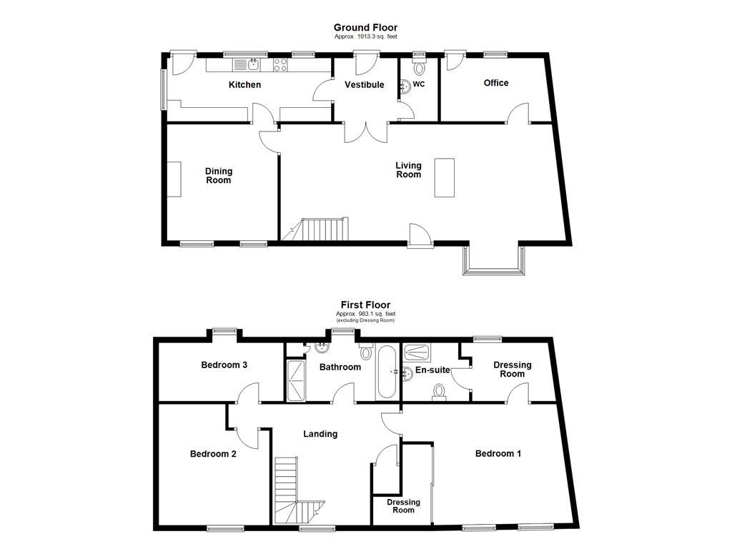 Property EPC 1
