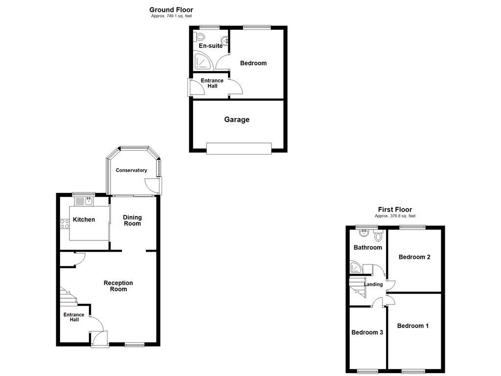 Property EPC 1