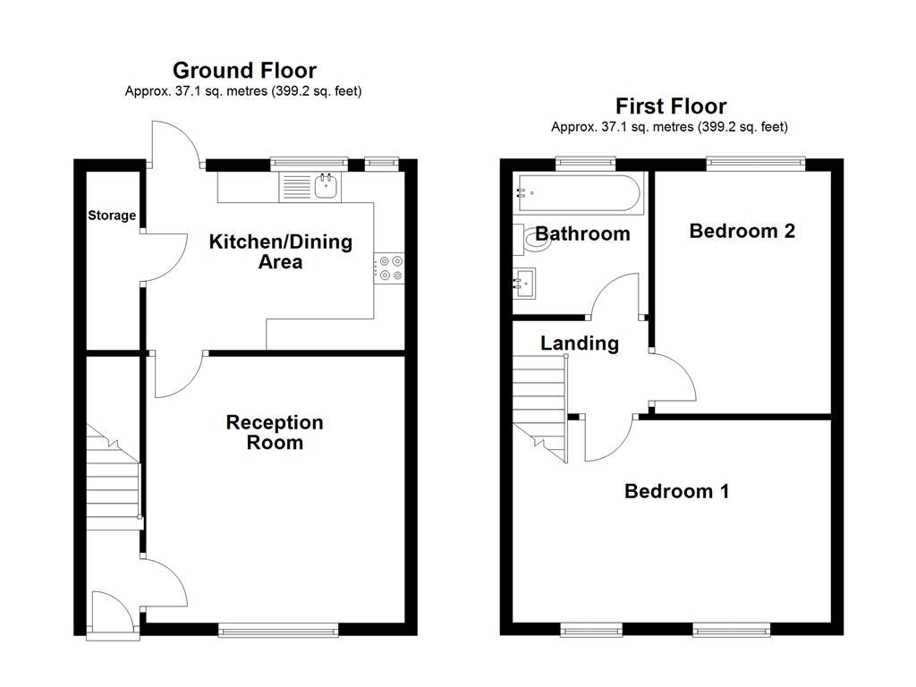 Property EPC 1