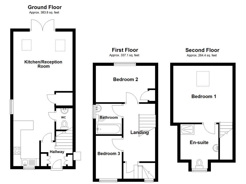 Property EPC 1