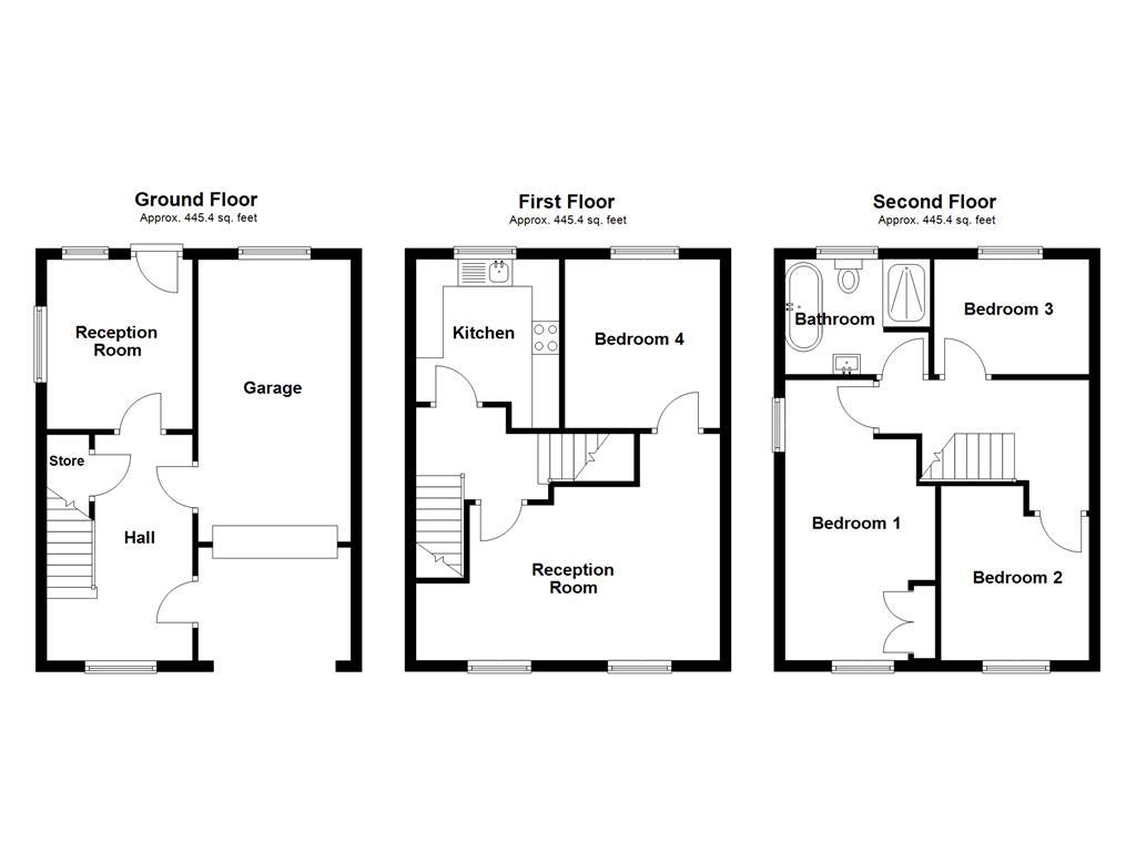 Property EPC 1