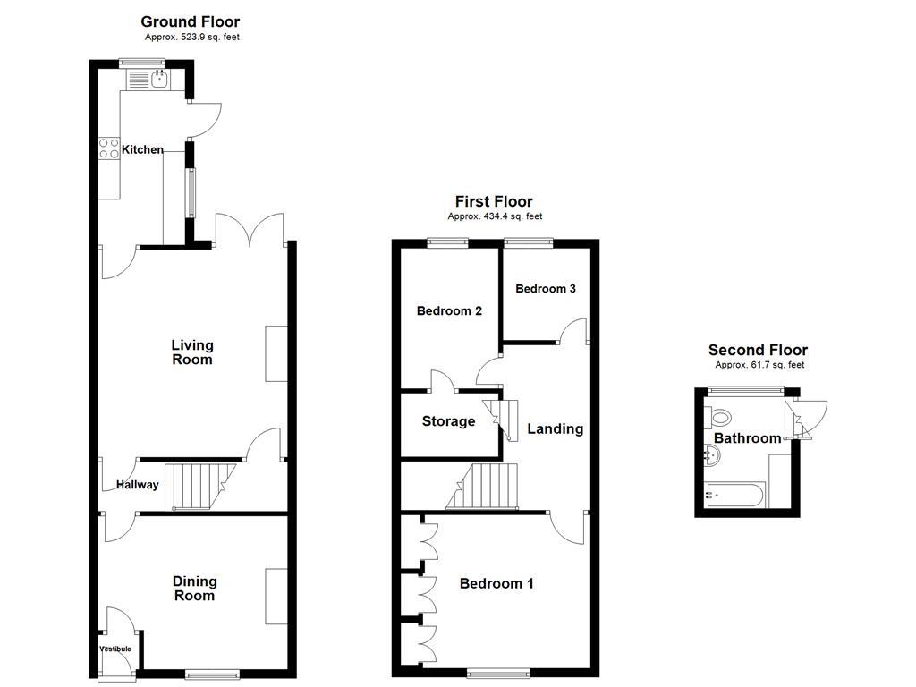 Property EPC 1