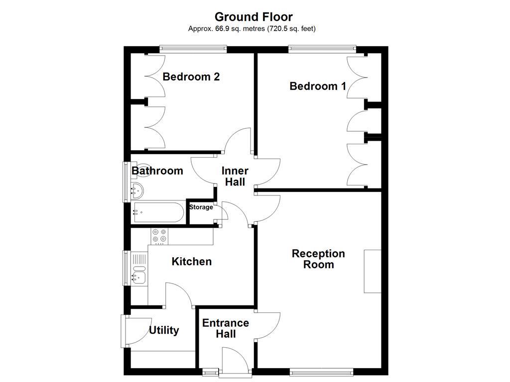 Property EPC 1