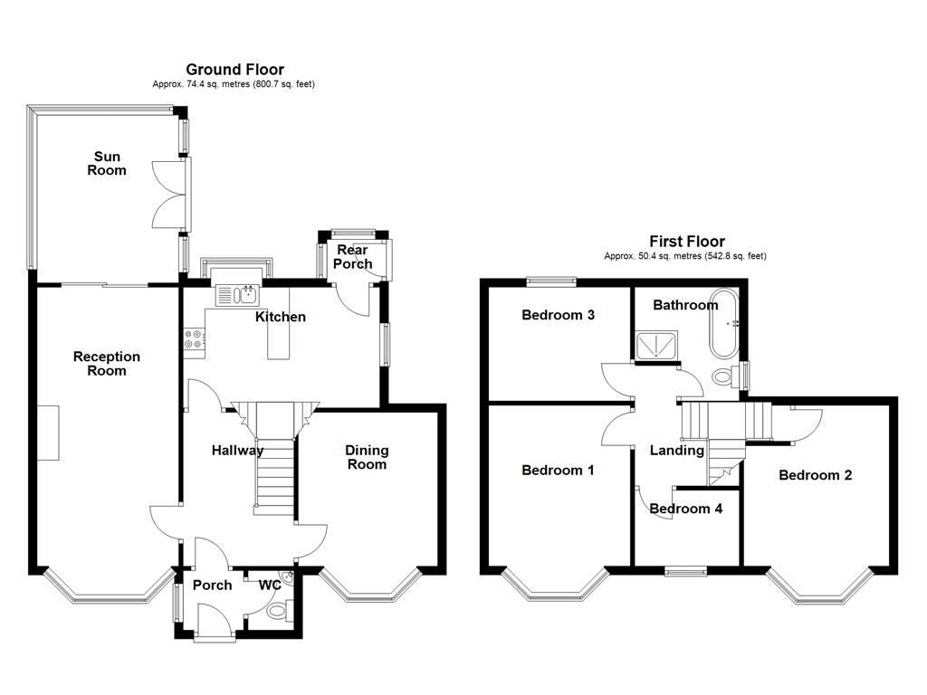 Property EPC 1