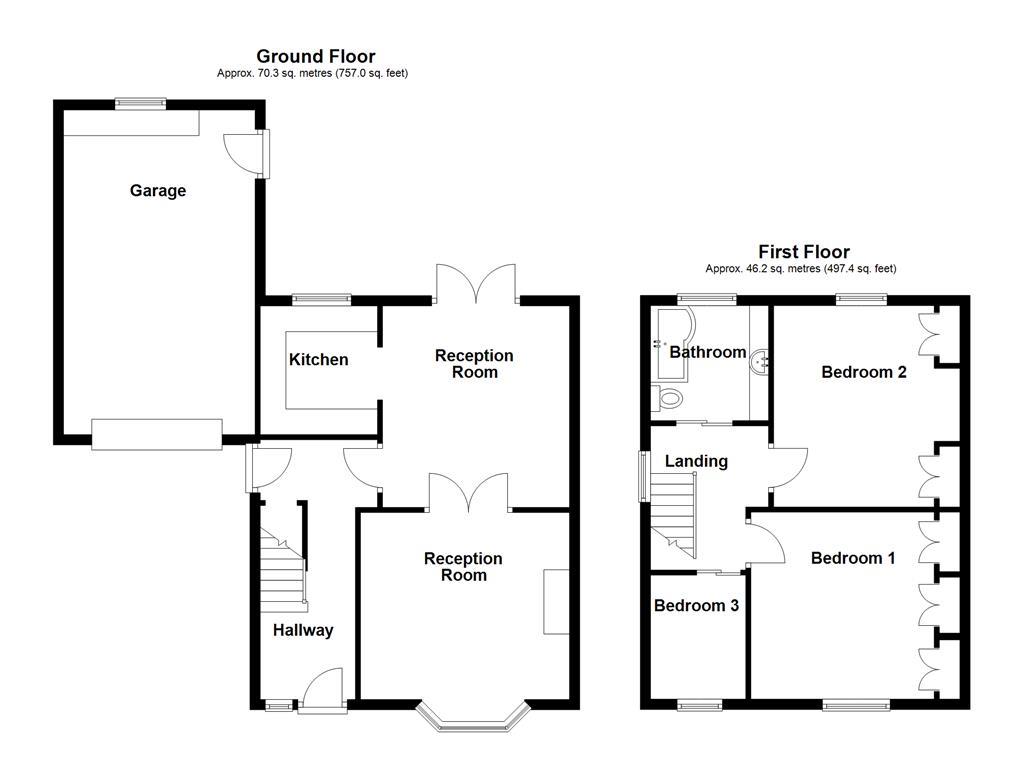 Property EPC 1
