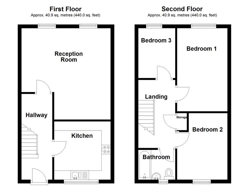 Property EPC 1