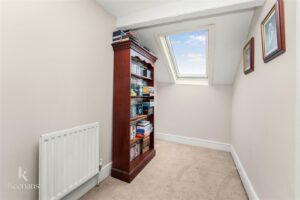 Property Image 55