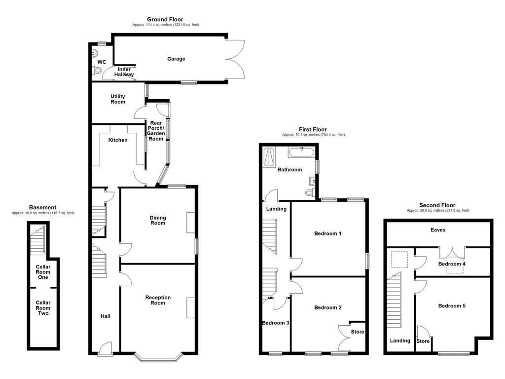 Property EPC 1