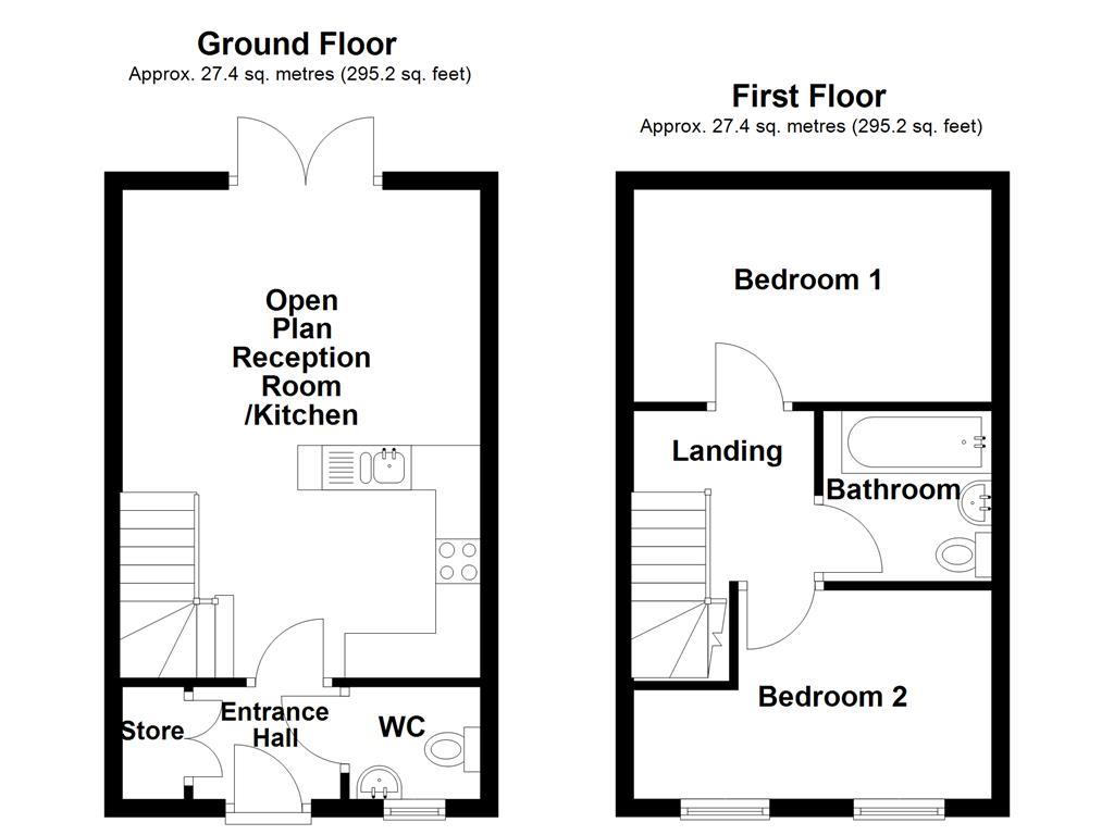 Property EPC 1