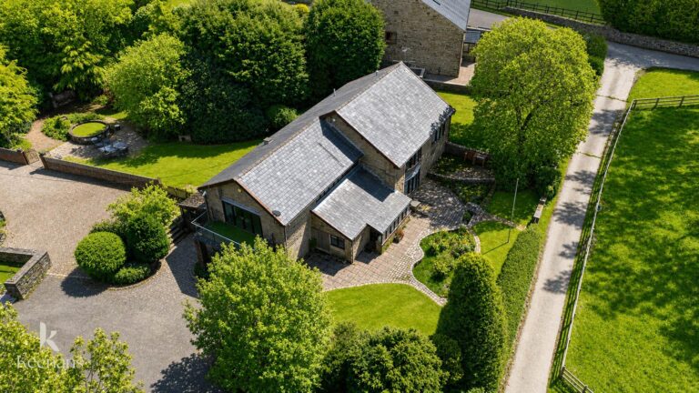 Acre Hill Farm Image
