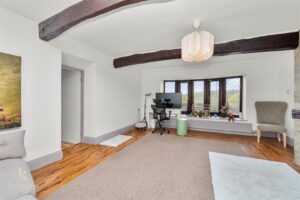 Property Image 62