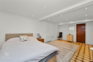 Property Image 64
