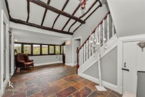 Property Image 65