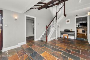 Property Image 66