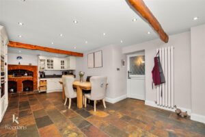 Property Image 67