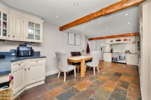 Property Image 68
