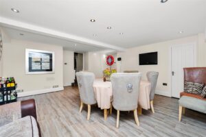 Property Image 70
