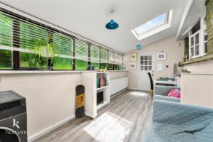Property Image 71