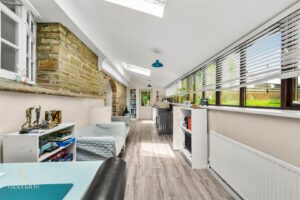 Property Image 72