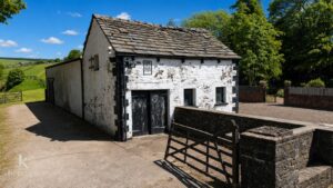 Property Image 81