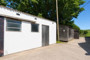 Property Image 83