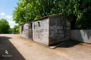 Property Image 86