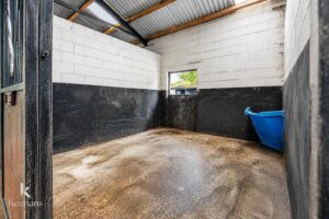 Property Image 88