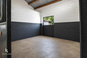Property Image 89
