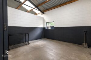 Property Image 90