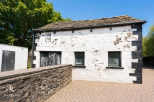 Property Image 91