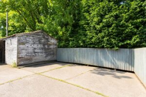 Property Image 92
