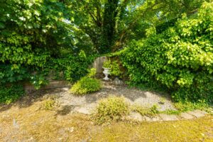 Property Image 93