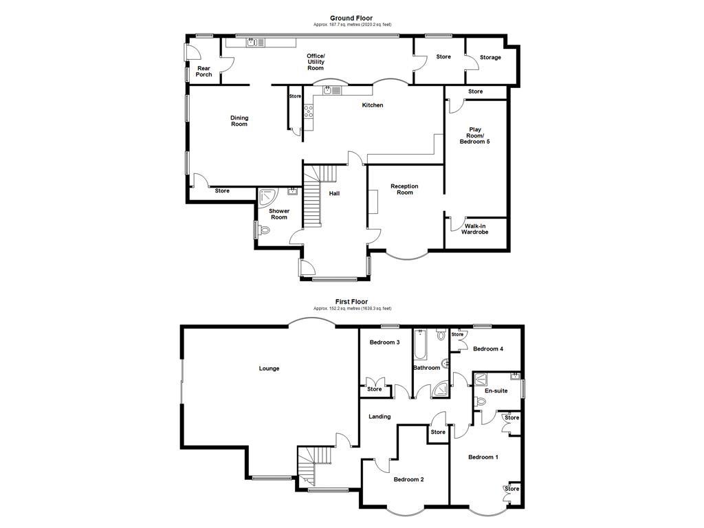 Property EPC 1