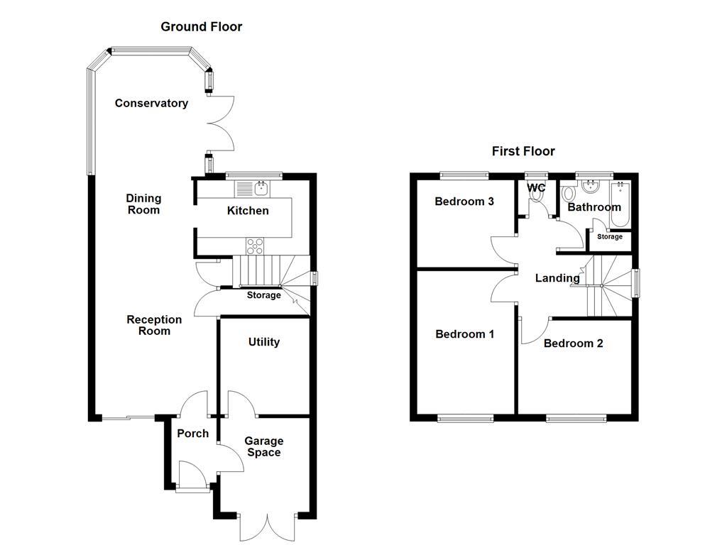 Property EPC 1