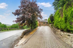 Property Image 58