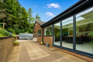 Property Image 59