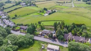 Property Image 65