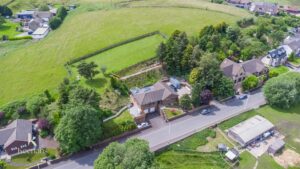 Property Image 66