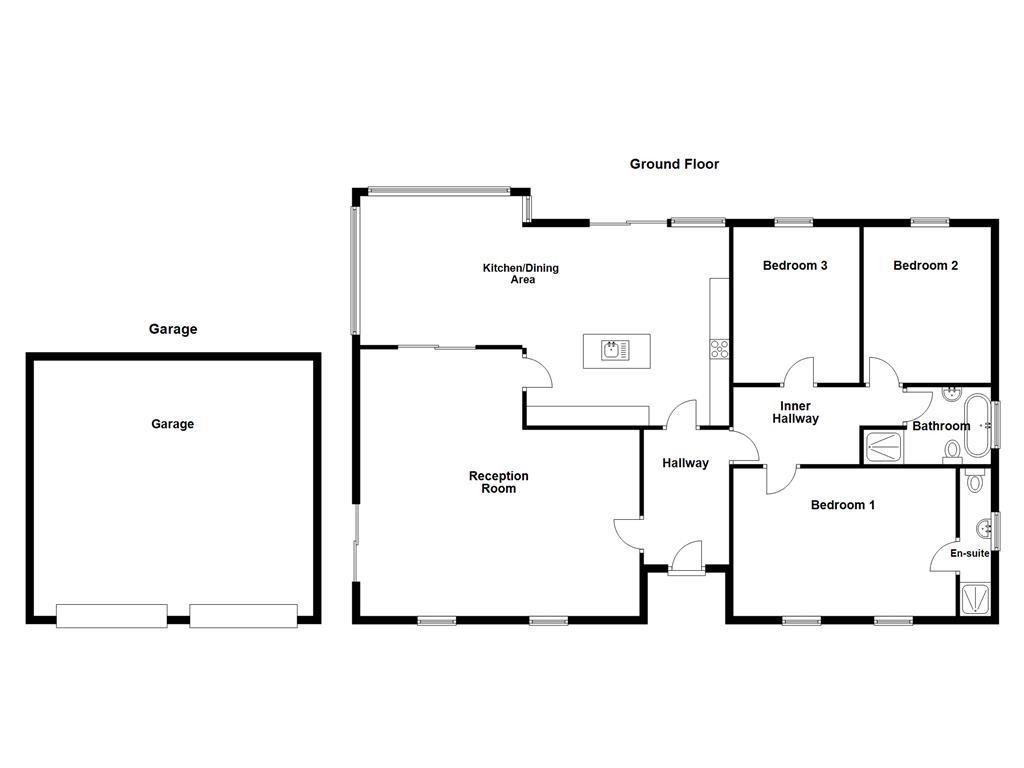 Property EPC 1