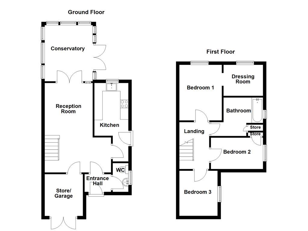 Property EPC 1