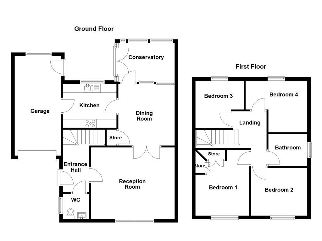 Property EPC 1
