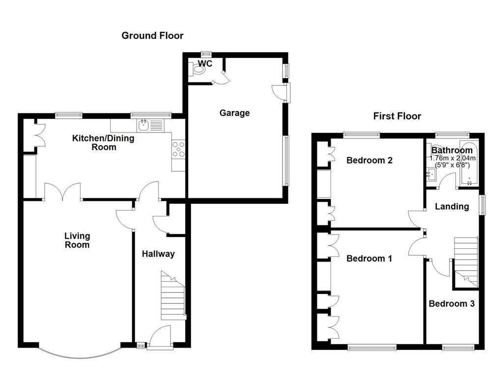 Property EPC 1