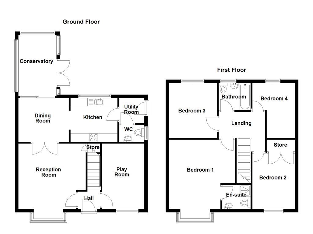 Property EPC 1