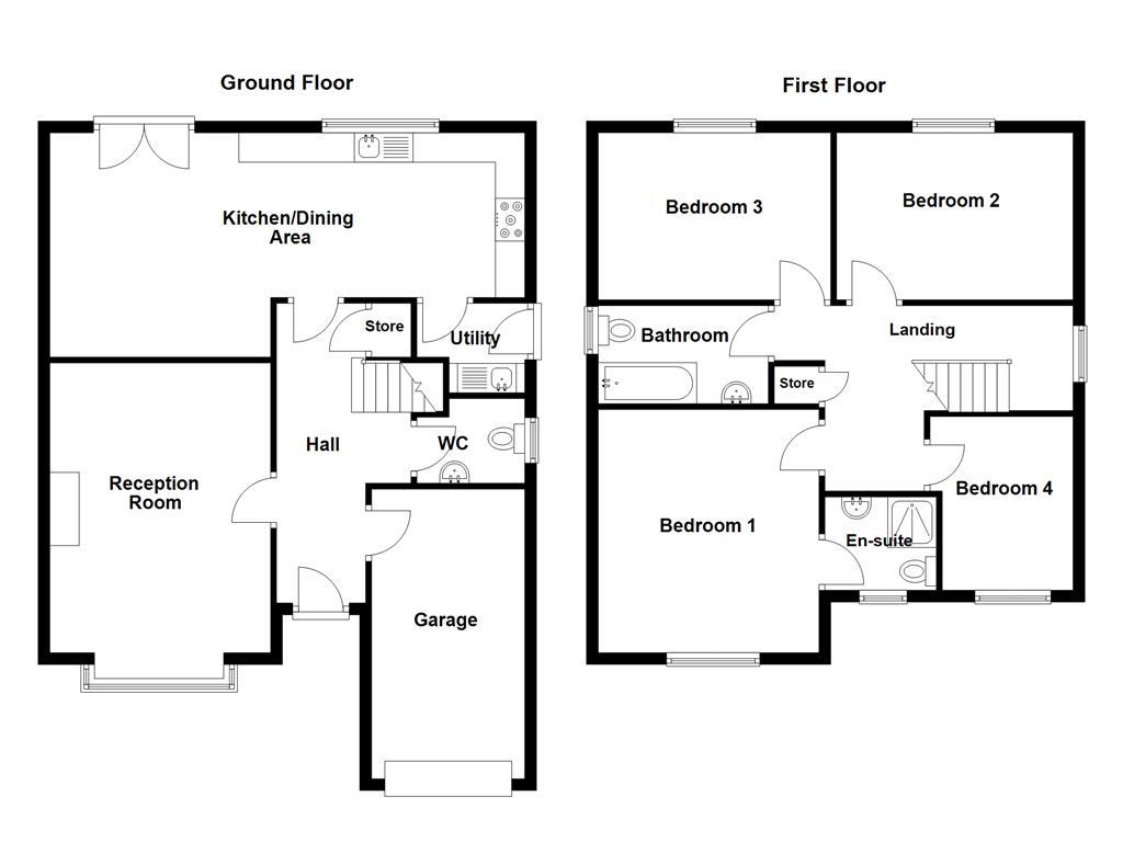 Property EPC 1