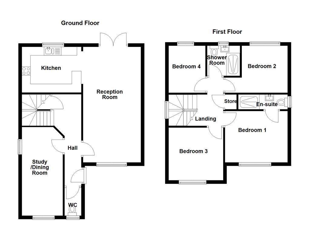 Property EPC 1
