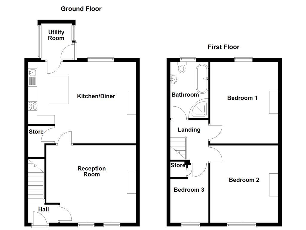 Property EPC 1