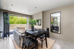 Property Image 102